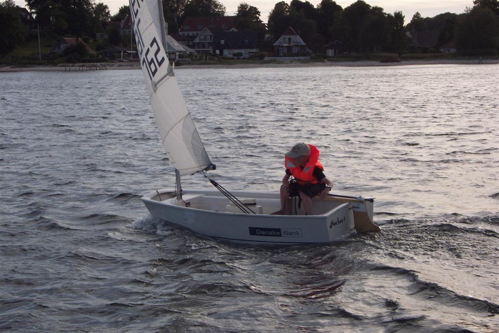 Vis 20050622-180445.jpg i fuld st�rrelse
